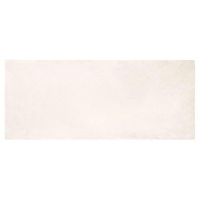 Alfombra de Piel Sintética de Conejo 80 x 200 cm Poliéster