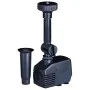Ubbink Xtra 400 Springbrunnenpumpe 1351947 von Ubbink, Zubehör für Teiche und Brunnen - Ref: Foro24-403750, Preis: 37,41 €, R...