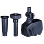 Ubbink Xtra 400 Springbrunnenpumpe 1351947 von Ubbink, Zubehör für Teiche und Brunnen - Ref: Foro24-403750, Preis: 37,38 €, R...