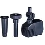 Ubbink Xtra 400 Springbrunnenpumpe 1351947 von Ubbink, Zubehör für Teiche und Brunnen - Ref: Foro24-403750, Preis: 37,41 €, R...