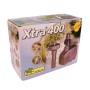 Ubbink Xtra 400 Springbrunnenpumpe 1351947 von Ubbink, Zubehör für Teiche und Brunnen - Ref: Foro24-403750, Preis: 37,38 €, R...
