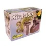 Ubbink Xtra 400 Springbrunnenpumpe 1351947 von Ubbink, Zubehör für Teiche und Brunnen - Ref: Foro24-403750, Preis: 37,41 €, R...