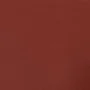 Cojines decorativos 2 uds cuero sintético rojo tinto 40x40 cm de , Cojines - Ref: Foro24-349483, Precio: 22,54 €, Descuento: %