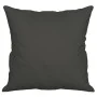 Decorative cushions 2 pcs dark gray microfiber fabric 40x40 cm by , Cushions - Ref: Foro24-349497, Price: 22,83 €, Discount: %