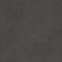 Decorative cushions 2 pcs dark gray microfiber fabric 40x40 cm by , Cushions - Ref: Foro24-349497, Price: 22,64 €, Discount: %