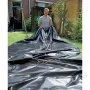Ubbink AquaLiner Pond Liner 4x5 m PVC 0.5 mm 1331950 by Ubbink, Accessories for ponds and fountains - Ref: Foro24-403734, Pri...