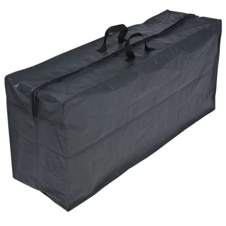 Nature Protective cover for garden cushions 128x57x37 cm by Nature, Garden furniture covers - Ref: Foro24-403689, Price: 25,7...