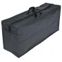 Nature Protective cover for garden cushions 128x57x37 cm by Nature, Garden furniture covers - Ref: Foro24-403689, Price: 25,7...