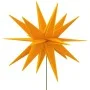 Lámpara de Navidad LED plegable 3 unidades amarillo 35 cm de , Luces de Navidad - Ref: Foro24-356201, Precio: 35,43 €, Descue...