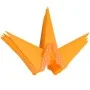 Lámpara de Navidad LED plegable 3 unidades amarillo 35 cm de , Luces de Navidad - Ref: Foro24-356201, Precio: 35,43 €, Descue...