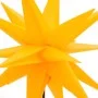 Lámpara de Navidad LED plegable 3 unidades amarillo 35 cm de , Luces de Navidad - Ref: Foro24-356201, Precio: 35,43 €, Descue...