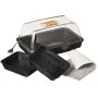 Nature Propagador con elemento calefactor 38x24x19 cm de Nature, Kits para plantar flores y plantas - Ref: Foro24-403668, Pre...