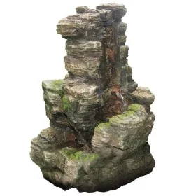 Ubbink water fountain set, model Chios 1387057 by Ubbink, Fountains and waterfalls - Ref: Foro24-403780, Price: 191,30 €, Dis...