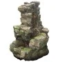 Ubbink Wasserbrunnen-Set, Modell Chios 1387057 von Ubbink, Brunnen und Wasserfälle - Ref: Foro24-403780, Preis: 191,30 €, Rab...