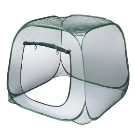 Pop-up greenhouse, 100 x 100 x 100 cm, Nature 6020409 by Nature, Greenhouses - Ref: Foro24-403674, Price: 35,10 €, Discount: %