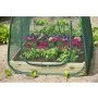 Pop-up-Gewächshaus, 100 x 100 x 100 cm, Nature 6020409 von Nature, Gewächshäuser - Ref: Foro24-403674, Preis: 35,10 €, Rabatt: %