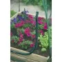 Pop-up-Gewächshaus, 100 x 100 x 100 cm, Nature 6020409 von Nature, Gewächshäuser - Ref: Foro24-403674, Preis: 35,10 €, Rabatt: %