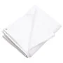 Weiße HDPE-Plane 260 g/m² 4x5 m von , Wasserdichte Planen - Ref: Foro24-151599, Preis: 51,32 €, Rabatt: %