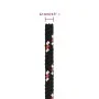 Cuerda de barco polipropileno negra 12 mm 25 m de , Sogas y cuerdas metálicas - Ref: Foro24-152352, Precio: 20,95 €, Descuent...