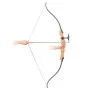 Arco recurvo para adultos 68", 30 libras de vidaXL, Arcos compuestos - Ref: Foro24-90849, Precio: 124,57 €, Descuento: %