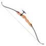 Recurvebogen für Erwachsene, 68 Zoll, 30 Pfund von vidaXL, Compoundbögen - Ref: Foro24-90849, Preis: 124,57 €, Rabatt: %