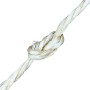 100 % Sisalseil 4 mm 250 m von , Seile und Metallschnüre - Ref: Foro24-155010, Preis: 37,82 €, Rabatt: %