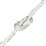 100 % Sisalseil 4 mm 250 m von , Seile und Metallschnüre - Ref: Foro24-155010, Preis: 38,62 €, Rabatt: %