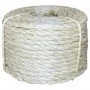 100 % Sisalseil 6 mm 25 m von , Seile und Metallschnüre - Ref: Foro24-155012, Preis: 17,06 €, Rabatt: %