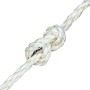 100 % Sisalseil 6 mm 25 m von , Seile und Metallschnüre - Ref: Foro24-155012, Preis: 14,21 €, Rabatt: %