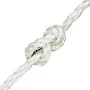 100 % Sisalseil 6 mm 25 m von , Seile und Metallschnüre - Ref: Foro24-155012, Preis: 17,06 €, Rabatt: %