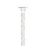 100 % Sisalseil 6 mm 25 m von , Seile und Metallschnüre - Ref: Foro24-155012, Preis: 17,06 €, Rabatt: %