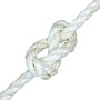 Cuerda 100% sisal 12 mm 25 m de , Sogas y cuerdas metálicas - Ref: Foro24-155027, Precio: 33,53 €, Descuento: %