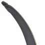 Recurvebogen für Erwachsene, 68 Zoll, 30 Pfund von vidaXL, Compoundbögen - Ref: Foro24-90849, Preis: 124,57 €, Rabatt: %