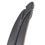 Arco recurvo para adultos 68", 30 libras de vidaXL, Arcos compuestos - Ref: Foro24-90849, Precio: 124,57 €, Descuento: %