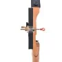 Arco recurvo para adultos 68", 30 libras de vidaXL, Arcos compuestos - Ref: Foro24-90849, Precio: 124,57 €, Descuento: %