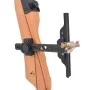 Recurvebogen für Erwachsene, 68 Zoll, 30 Pfund von vidaXL, Compoundbögen - Ref: Foro24-90849, Preis: 124,57 €, Rabatt: %
