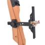 Recurvebogen für Erwachsene, 68 Zoll, 30 Pfund von vidaXL, Compoundbögen - Ref: Foro24-90849, Preis: 127,15 €, Rabatt: %