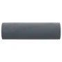 Cojines decorativos 2 uds terciopelo gris oscuro 15x50 cm de , Cojines - Ref: Foro24-349510, Precio: 25,36 €, Descuento: %