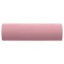 Dekorative Kissen 2 Stück aus rosa Samt 15x50 cm von , Kissen - Ref: Foro24-349512, Preis: 25,36 €, Rabatt: %