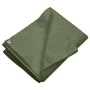 Lona HDPE verde 260 g/m² 4x6 m de , Lonas impermeables - Ref: Foro24-151552, Precio: 54,99 €, Descuento: %
