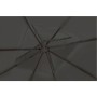 Gazebo with dark gray roof 3x4 m by vidaXL, Tents and gazebos - Ref: Foro24-41453, Price: 264,45 €, Discount: %