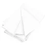 Lona HDPE blanco 180 g/m² 3x3 m by , Waterproof tarpaulins - Ref: Foro24-151578, Price: 21,11 €, Discount: %