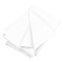 Weißes HDPE-Gewebe 180 g/m² 3x3 m von , Wasserdichte Planen - Ref: Foro24-151578, Preis: 21,53 €, Rabatt: %