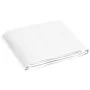 Lona HDPE blanco 180 g/m² 3x3 m by , Waterproof tarpaulins - Ref: Foro24-151578, Price: 21,11 €, Discount: %