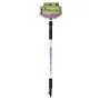 Microfiber mop with 1.8 m handle, Proplus brand 150680 by ProPlus, Home cleaning products - Ref: Foro24-403990, Price: 29,28 ...