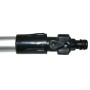 Mikrofasermopp mit 1,8 m langem Stiel, Marke Proplus 150680 von ProPlus, Reinigungsprodukte für den Haushalt - Ref: Foro24-40...