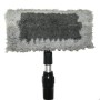 Mikrofasermopp mit 1,8 m langem Stiel, Marke Proplus 150680 von ProPlus, Reinigungsprodukte für den Haushalt - Ref: Foro24-40...