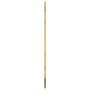 Espejo de pared ovalado dorado 50x20 cm by , Mirrors - Ref: Foro24-348196, Price: 28,39 €, Discount: %