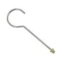 Four-way pressure gauge assembly for air conditioning by vidaXL, Calipers and micrometers - Ref: Foro24-141654, Price: 56,92 ...
