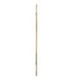 Espejo de pared dorado 60x25 cm by , Mirrors - Ref: Foro24-348259, Price: 36,94 €, Discount: %